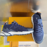 China Replica LV Women Shoes 115usd Only